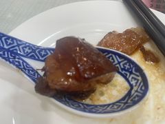 -茂隆餐厅(进贤路店)
