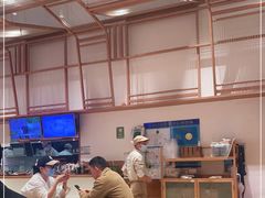 -小满手工粉(上海月星环球港店)