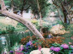 -人民公园(罗湖区)