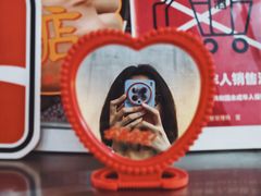 -公园前(地铁站)