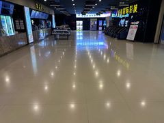 -金熊国际影城(益庄店)