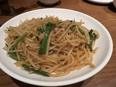 -9家湘菜(上南路店)