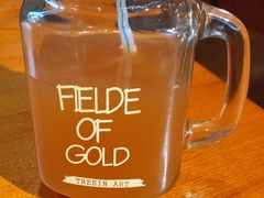 -周鱼小馆石锅酸菜鱼(活力汇店)