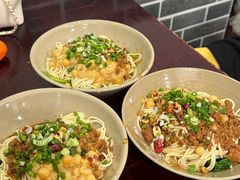 -泰宜担担面(黄泥塝总店)