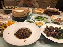 -城南往事(滨江世茂店)