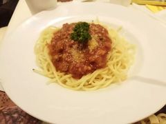 -菲滋意式餐厅(西溪印象城店)
