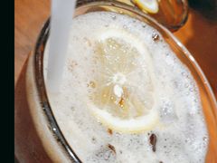 -十六蒲(桂林路店)