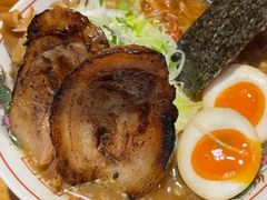 -老龙亭拉面店