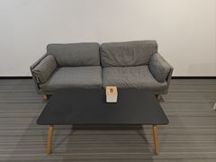 -蔚来体验中心(北京亦庄店)