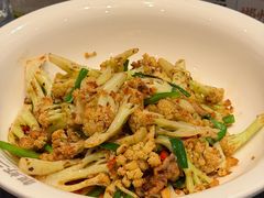 -靓虾二哥·龙虾馆(大塘总店)