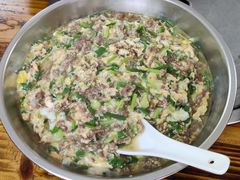 -如意坊美食(华兴一街店)