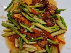 -孙家面馆(小康城店)