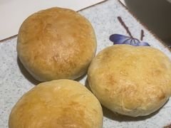 -牧雲子·臻选云南菜 .商务宴请(泰然大厦店)
