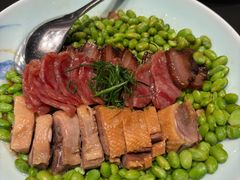 -同庆楼(花园店)