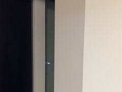 -居丽装饰空间设计(总部)