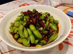 -靓靓蒸虾·头牌蒸虾(南山桂庙店)