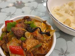 -亲布拉柯美食餐厅