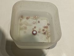 -十八字金·银饰·开蚌DIY·手工体验团建(世纪金源店)