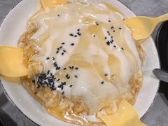 -阿拉伯萨娜餐厅(石马社区店)