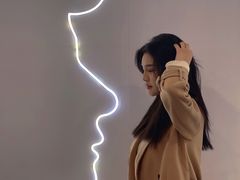 -常州购物中心(天宁区)