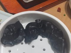 -船歌·鱼水饺青岛菜(国贸商城店)
