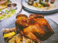 -阿妮叶李(光谷世界城店)