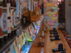-兄弟船精致料理(万科蓝山店)