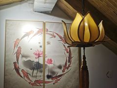 -毛辣果·贵州红酸汤牛肉火锅(西单店)