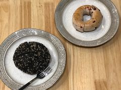 -面包谷Grains n' Beans(九号公馆店)