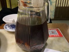 -金佬馆·川菜(芜湖繁昌华亿店)