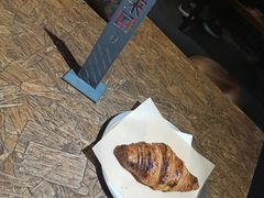 -来回·咖啡(天河南店)