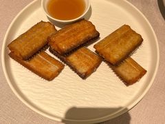 -甬府小鲜(万象城店)