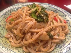 -乾州食府(小雁塔店)
