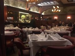 -Musso & Frank Grill