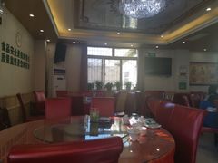 -国强手抓(北京西路店)