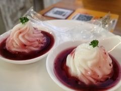 -汝是素(汇一城一区店)