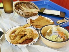 -扎起市井老火锅(乐山总店)