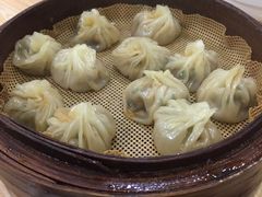 -大叔家福鼎小吃(十全街店)