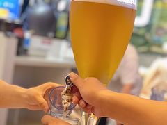 -勇利赵家烤肉坊(翠华北路店)