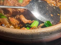 -蛙小侠(珠海华发商都店)