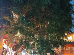 -重庆十八梯传统风貌区