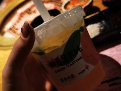 -黑牛の店·和牛烧肉(石家庄万象城店)