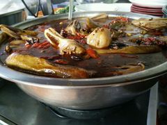 android_upload_pic-沙县肥姐小吃