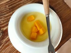 -瑶王府·广西菜(茶花园店)