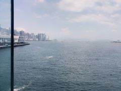 -海港城