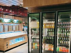 -伊斯美清真火锅(吉祥店)