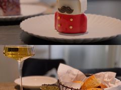 -筑艺咖啡