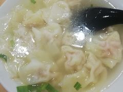 -瞻老元面馆(双塘路店)
