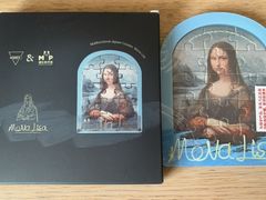 -Manner Coffee(凌空SOHO店)