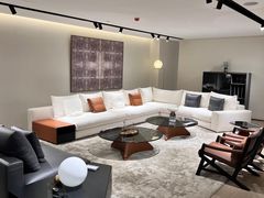 -创典居(槐安店)